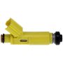 GB REMAN 842-12266 Reman Multi Port Fuel Injector