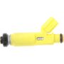 GB REMAN 842-12266 Reman Multi Port Fuel Injector