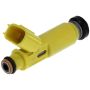 GB REMAN 842-12266 Reman Multi Port Fuel Injector