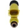 GB REMAN 842-12266 Reman Multi Port Fuel Injector