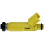 GB REMAN 842-12266 Reman Multi Port Fuel Injector