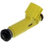 GB REMAN 842-12266 Reman Multi Port Fuel Injector