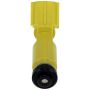 GB REMAN 842-12266 Reman Multi Port Fuel Injector