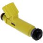 GB REMAN 842-12266 Reman Multi Port Fuel Injector