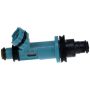 GB REMAN 842-12268 Reman Multi Port Fuel Injector