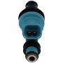 GB REMAN 842-12268 Reman Multi Port Fuel Injector