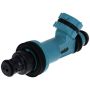 GB REMAN 842-12268 Reman Multi Port Fuel Injector