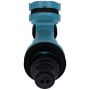GB REMAN 842-12268 Reman Multi Port Fuel Injector