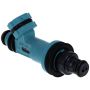 GB REMAN 842-12268 Reman Multi Port Fuel Injector