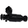 GB REMAN 842-12269 Reman Multi Port Fuel Injector