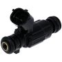 GB REMAN 842-12269 Reman Multi Port Fuel Injector