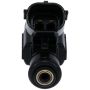 GB REMAN 842-12269 Reman Multi Port Fuel Injector