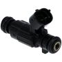 GB REMAN 842-12269 Reman Multi Port Fuel Injector