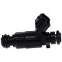 GB REMAN 842-12269 Reman Multi Port Fuel Injector