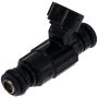 GB REMAN 842-12269 Reman Multi Port Fuel Injector