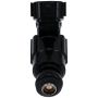 GB REMAN 842-12269 Reman Multi Port Fuel Injector