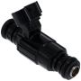 GB REMAN 842-12269 Reman Multi Port Fuel Injector