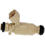 GB REMAN 842-12270 Reman Multi Port Fuel Injector