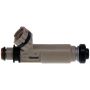 GB REMAN 842-12271 Reman Multi Port Fuel Injector