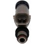 GB REMAN 842-12271 Reman Multi Port Fuel Injector
