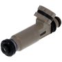 GB REMAN 842-12271 Reman Multi Port Fuel Injector