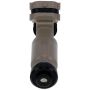 GB REMAN 842-12271 Reman Multi Port Fuel Injector