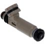 GB REMAN 842-12271 Reman Multi Port Fuel Injector