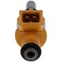 GB REMAN 842-12272 Reman Multi Port Fuel Injector