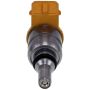 GB REMAN 842-12272 Reman Multi Port Fuel Injector