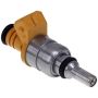 GB REMAN 842-12272 Reman Multi Port Fuel Injector
