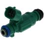GB REMAN 842-12273 Reman Multi Port Fuel Injector