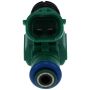 GB REMAN 842-12273 Reman Multi Port Fuel Injector