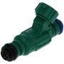 GB REMAN 842-12273 Reman Multi Port Fuel Injector