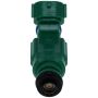 GB REMAN 842-12273 Reman Multi Port Fuel Injector