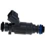GB REMAN 842-12274 Reman Multi Port Fuel Injector
