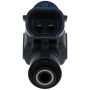 GB REMAN 842-12274 Reman Multi Port Fuel Injector