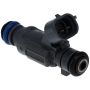GB REMAN 842-12274 Reman Multi Port Fuel Injector