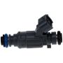 GB REMAN 842-12274 Reman Multi Port Fuel Injector