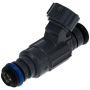 GB REMAN 842-12274 Reman Multi Port Fuel Injector