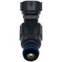 GB REMAN 842-12274 Reman Multi Port Fuel Injector