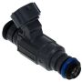 GB REMAN 842-12274 Reman Multi Port Fuel Injector