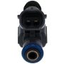GB REMAN 842-12275 Reman Multi Port Fuel Injector