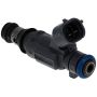 GB REMAN 842-12275 Reman Multi Port Fuel Injector