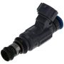 GB REMAN 842-12275 Reman Multi Port Fuel Injector