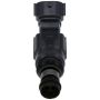 GB REMAN 842-12275 Reman Multi Port Fuel Injector