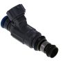 GB REMAN 842-12275 Reman Multi Port Fuel Injector