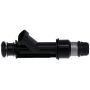 GB REMAN 842-12276 Reman Multi Port Fuel Injector