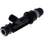 GB REMAN 842-12276 Reman Multi Port Fuel Injector