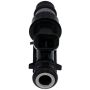 GB REMAN 842-12276 Reman Multi Port Fuel Injector