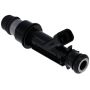 GB REMAN 842-12276 Reman Multi Port Fuel Injector